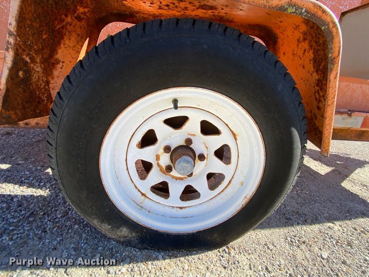 image for item HA9696 (3) message boards