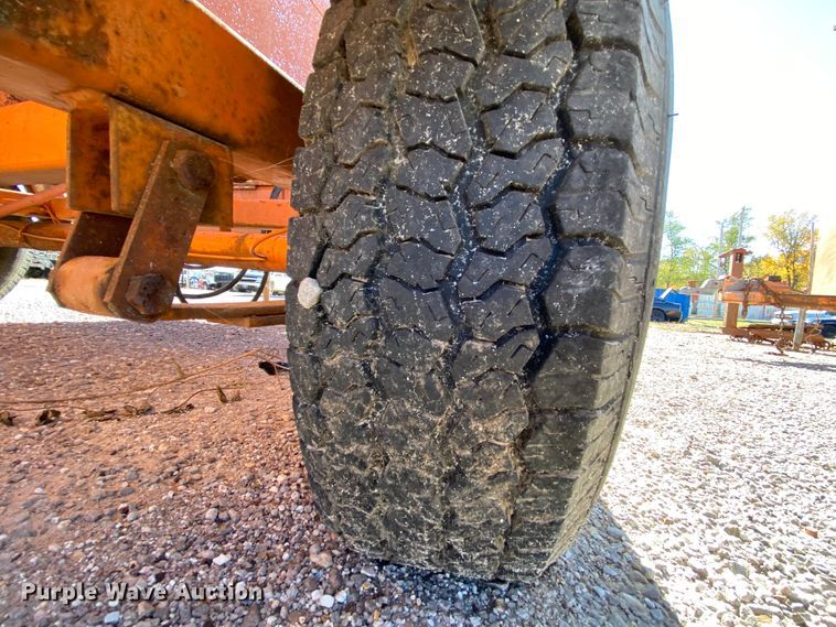 image for item HA9696 (3) message boards