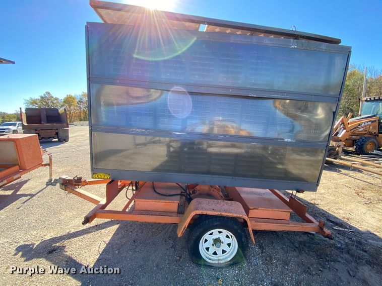 image for item HA9696 (3) message boards