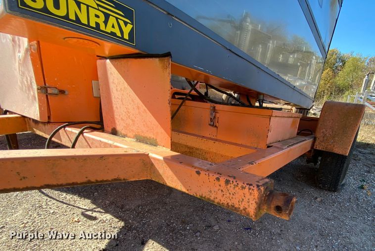 image for item HA9696 (3) message boards