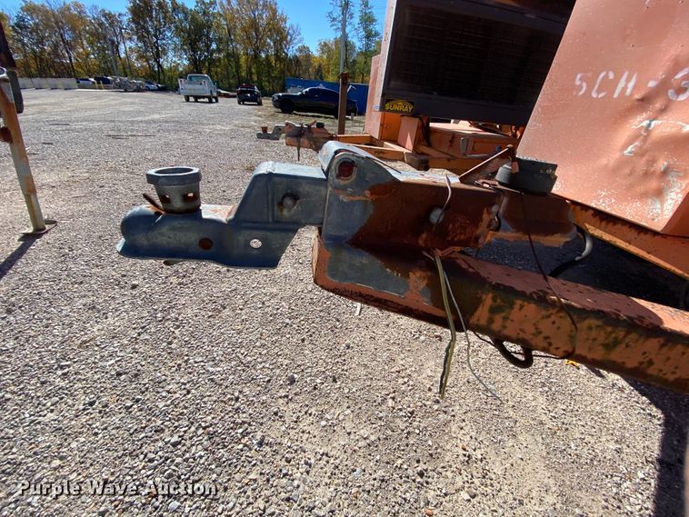 image for item HA9696 (3) message boards