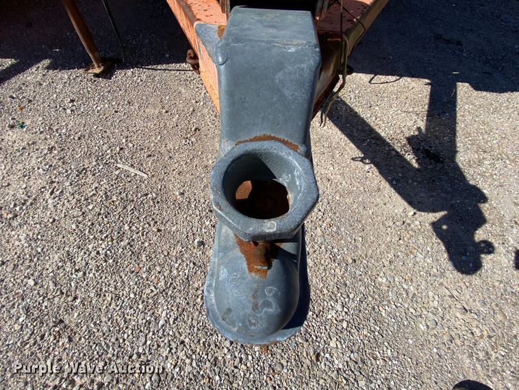 image for item HA9696 (3) message boards