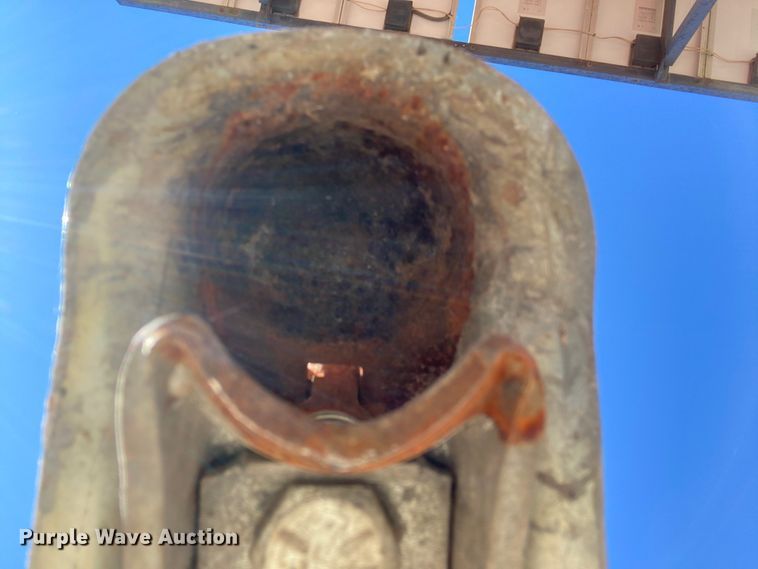 image for item HA9696 (3) message boards