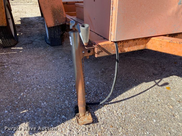 image for item HA9696 (3) message boards