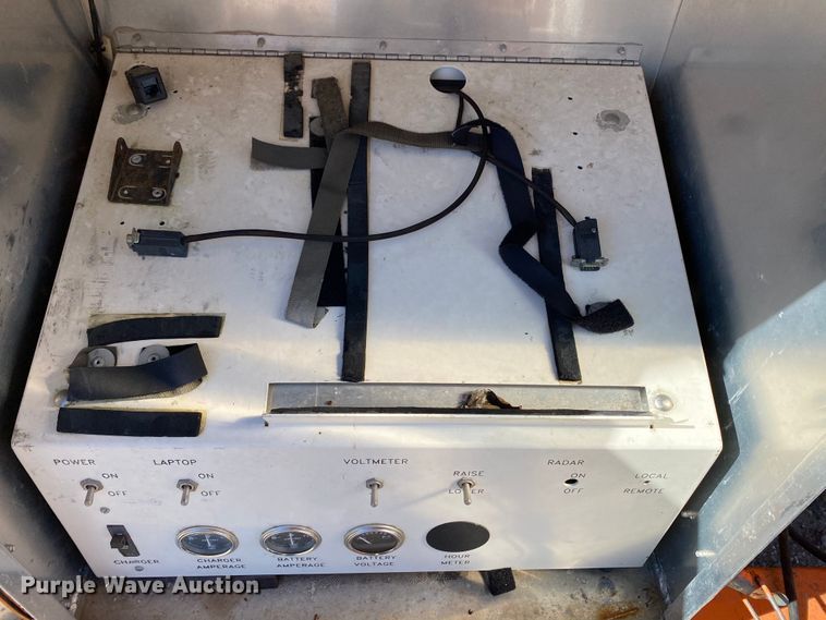 image for item HA9696 (3) message boards