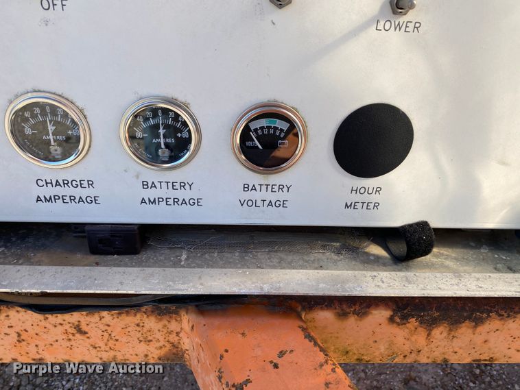 image for item HA9696 (3) message boards