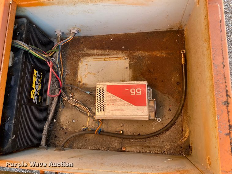 image for item HA9696 (3) message boards