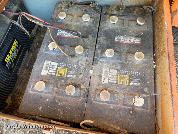 image for item HA9696 (3) message boards