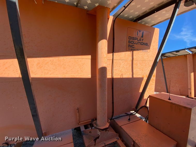 image for item HA9696 (3) message boards