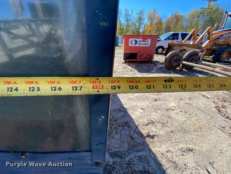 image for item HA9696 (3) message boards