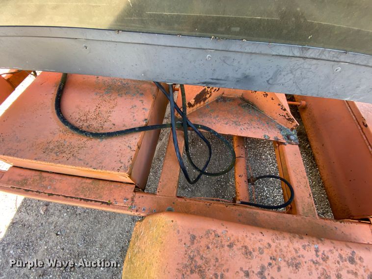 image for item HA9696 (3) message boards