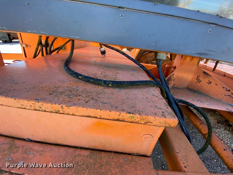 image for item HA9696 (3) message boards