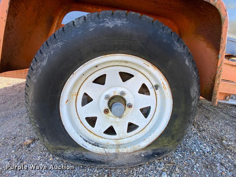 image for item HA9696 (3) message boards