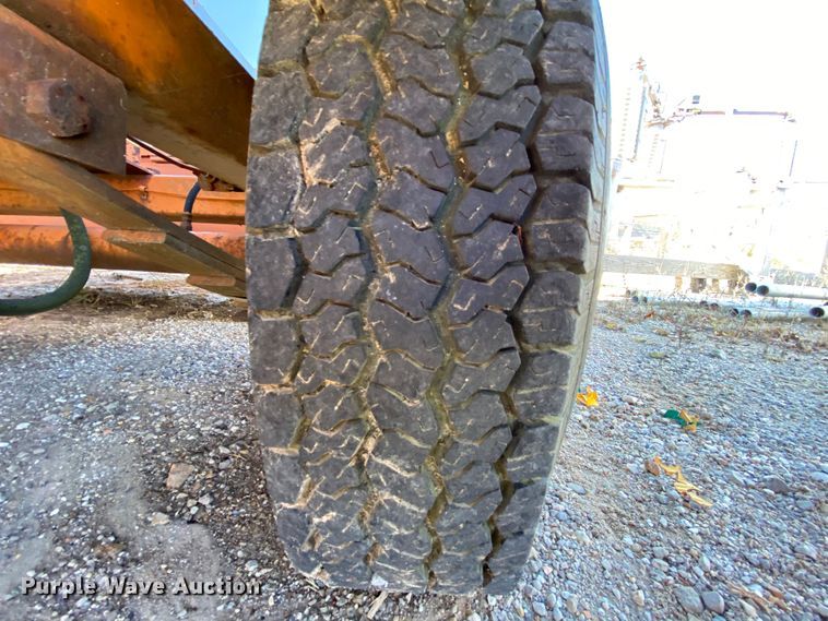 image for item HA9696 (3) message boards