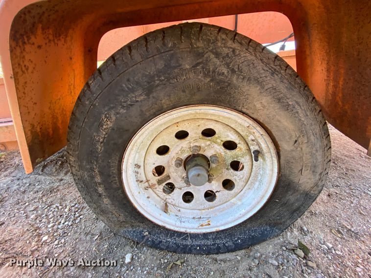 image for item HA9696 (3) message boards