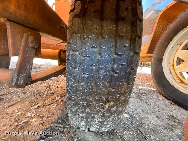 image for item HA9696 (3) message boards