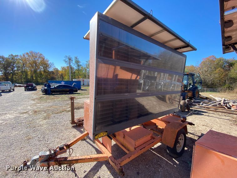 image for item HA9696 (3) message boards