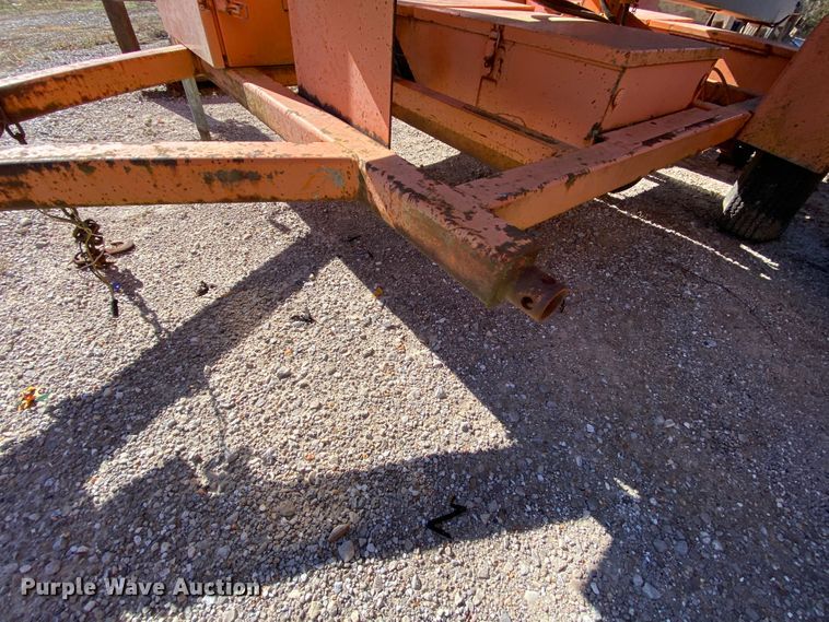 image for item HA9696 (3) message boards