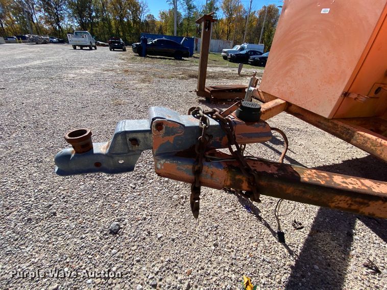 image for item HA9696 (3) message boards