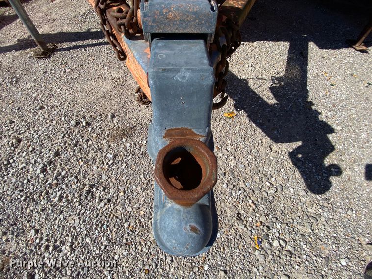 image for item HA9696 (3) message boards