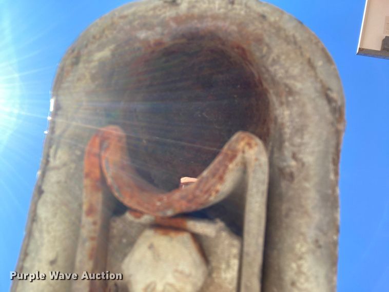 image for item HA9696 (3) message boards