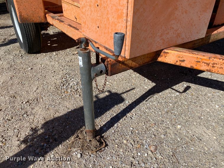 image for item HA9696 (3) message boards