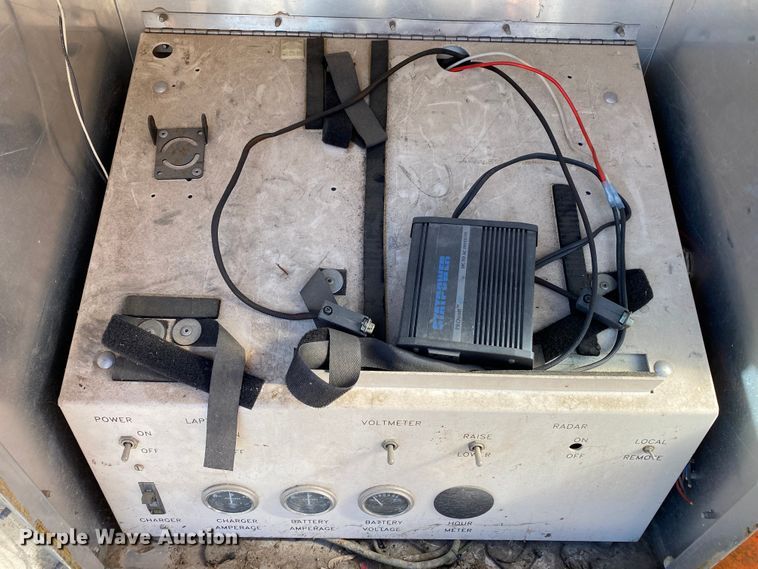 image for item HA9696 (3) message boards