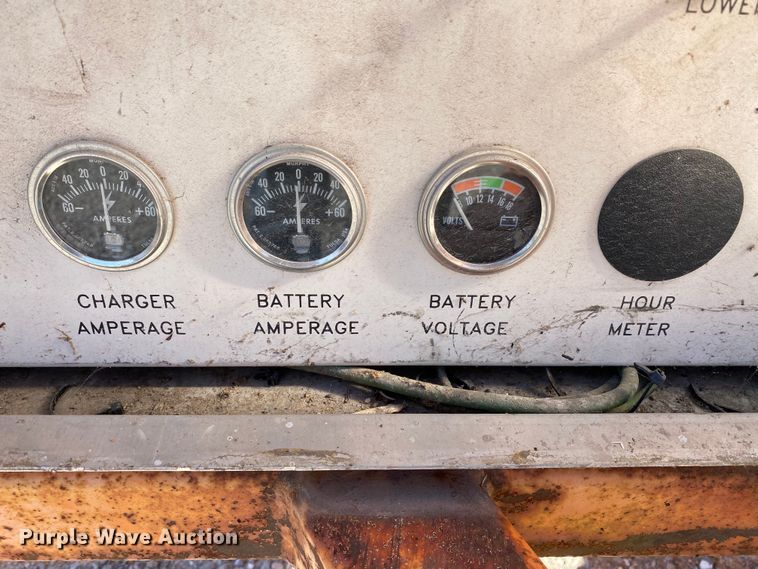 image for item HA9696 (3) message boards