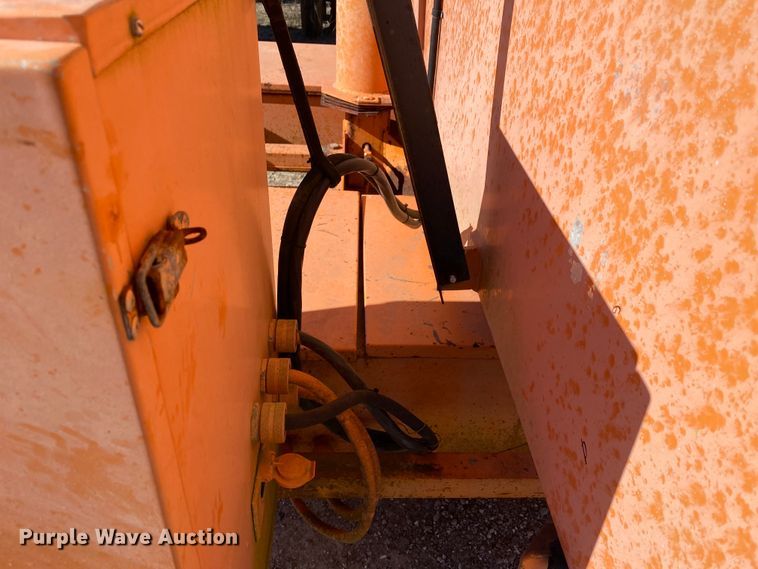 image for item HA9696 (3) message boards