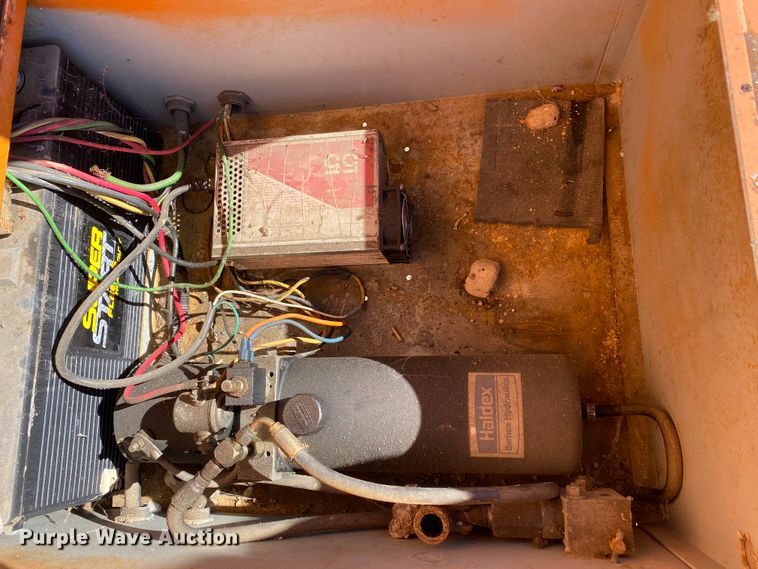 image for item HA9696 (3) message boards