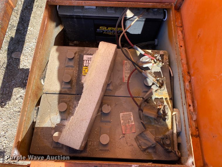 image for item HA9696 (3) message boards