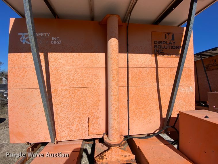 image for item HA9696 (3) message boards