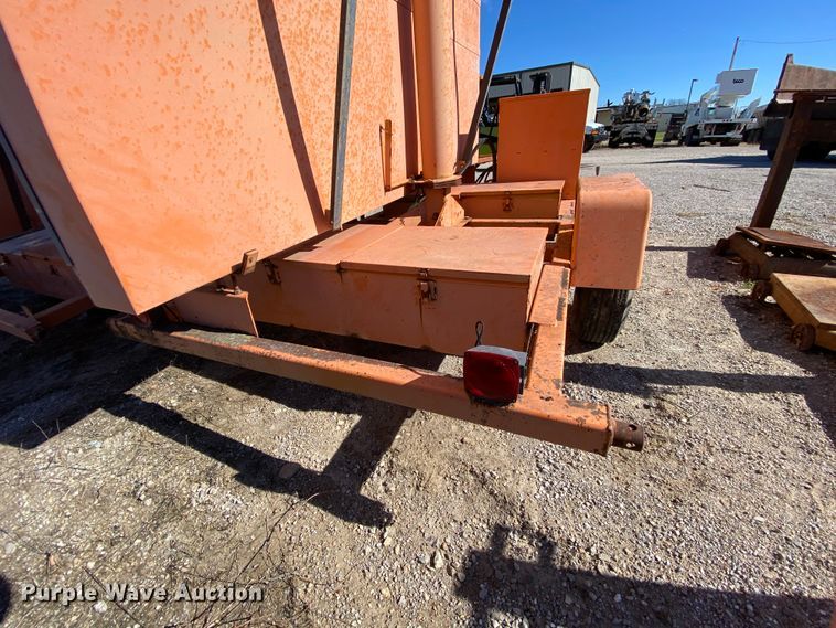 image for item HA9696 (3) message boards