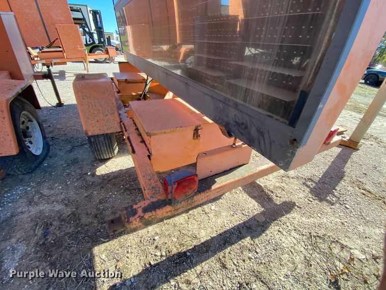 image for item HA9696 (3) message boards