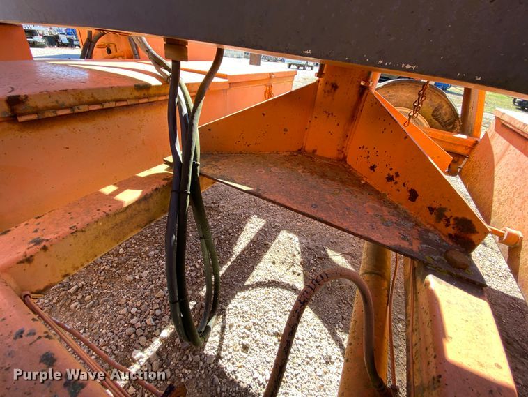 image for item HA9696 (3) message boards