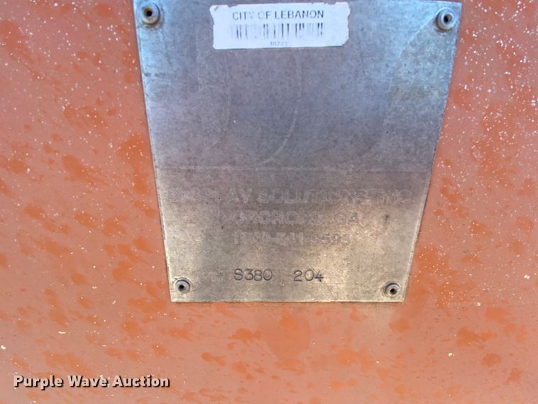 image for item HA9696 (3) message boards