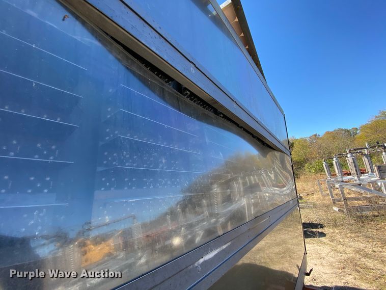 image for item HA9696 (3) message boards