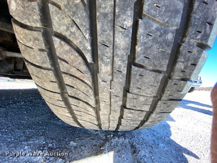 image for item HA9700 2011 Dodge Charger Police