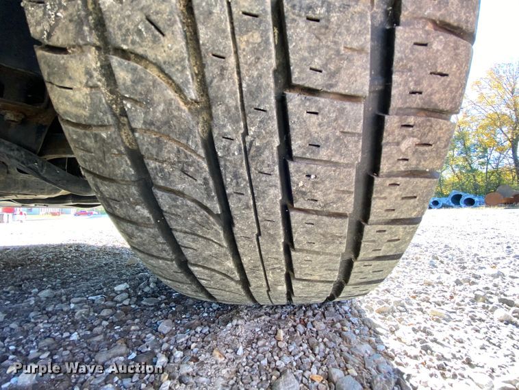 image for item HA9700 2011 Dodge Charger Police