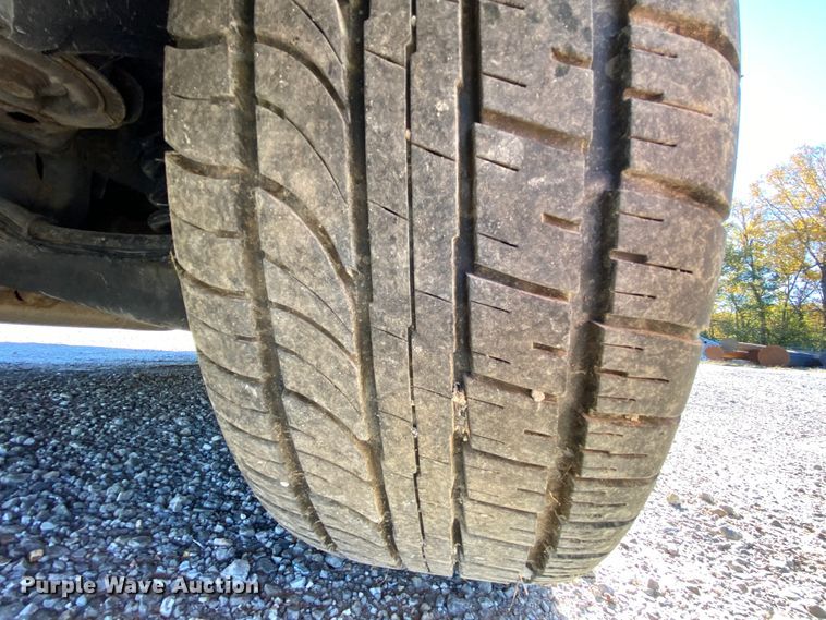 image for item HA9700 2011 Dodge Charger Police