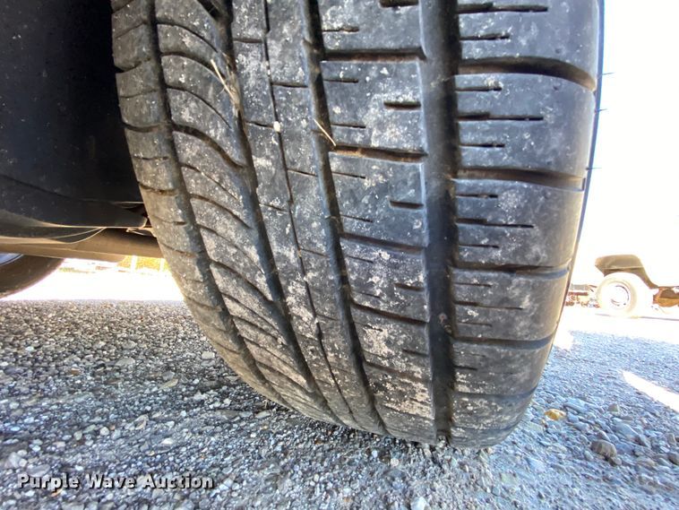 image for item HA9700 2011 Dodge Charger Police