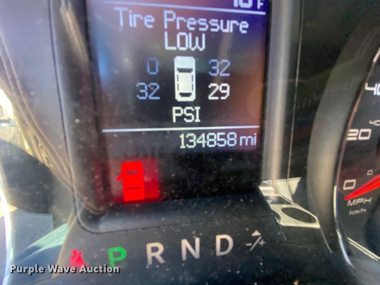 image for item HA9701 2011 Dodge Charger Police