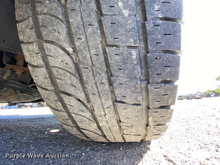 image for item HA9701 2011 Dodge Charger Police