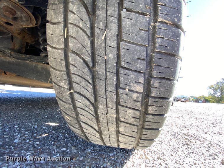 image for item HA9701 2011 Dodge Charger Police