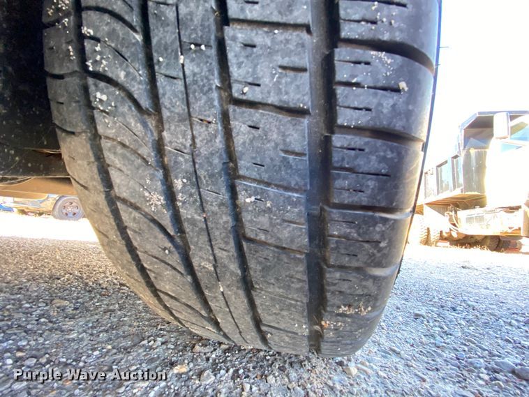 image for item HA9701 2011 Dodge Charger Police