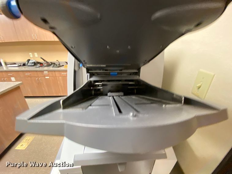 image for item HA9704 Pitney Bowes DI600 envelope inserter