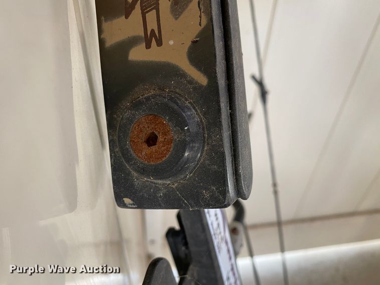 image for item HA9706 Compound bow