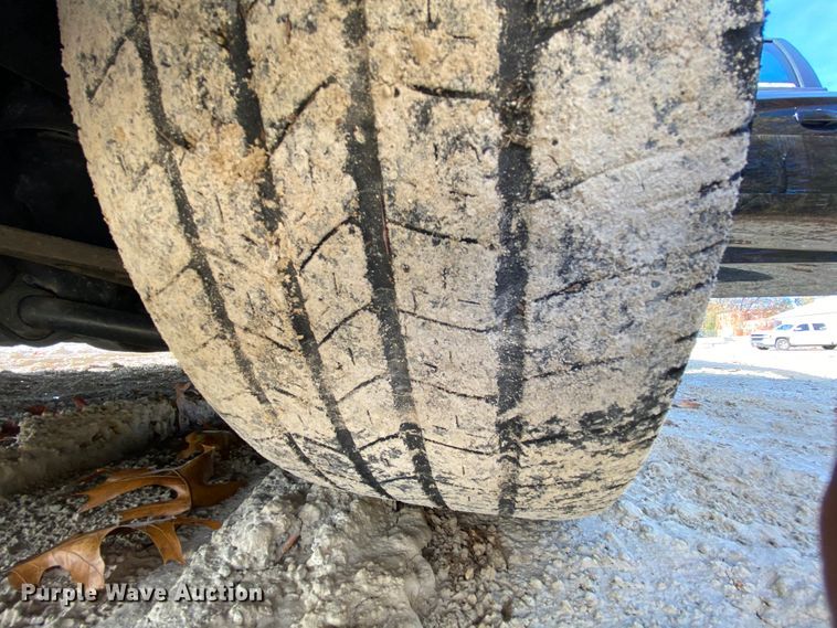 image for item HA9715 2015 Dodge Charger Police