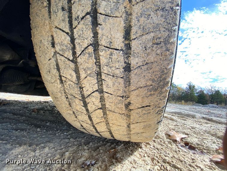 image for item HA9715 2015 Dodge Charger Police