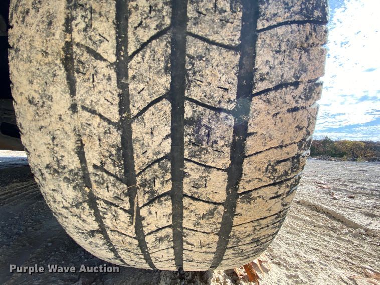 image for item HA9715 2015 Dodge Charger Police